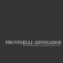 Pruvinelli Advogados