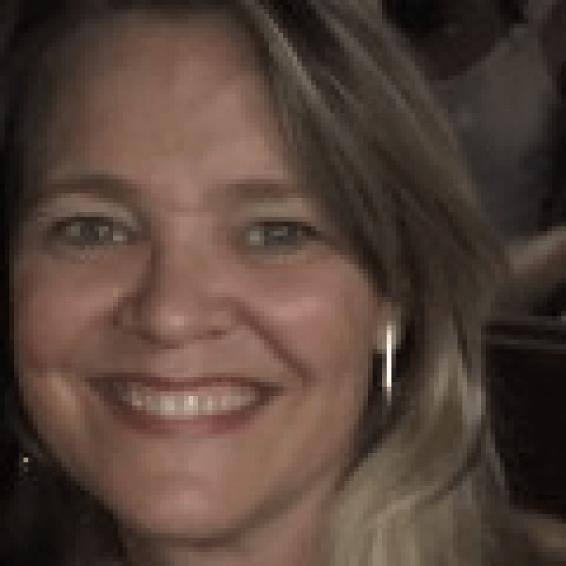 Wilemberg Consultoria Juridica