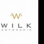 Tânia A Wilk