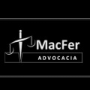 Macfer Advocacia