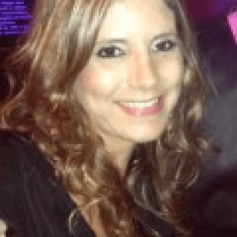 Linda Ostjen Couto