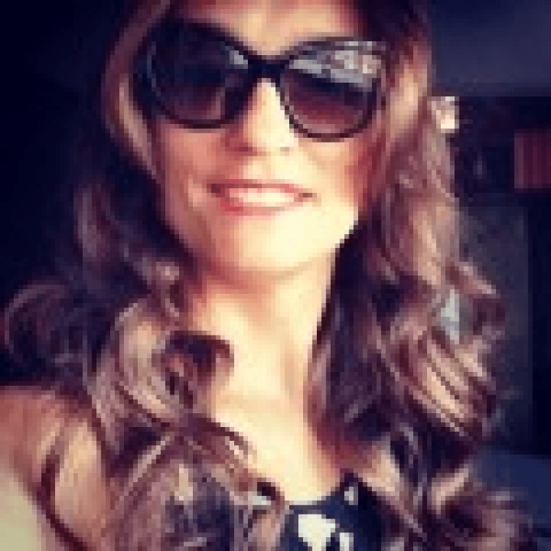 Daniela de Souza Vissoni