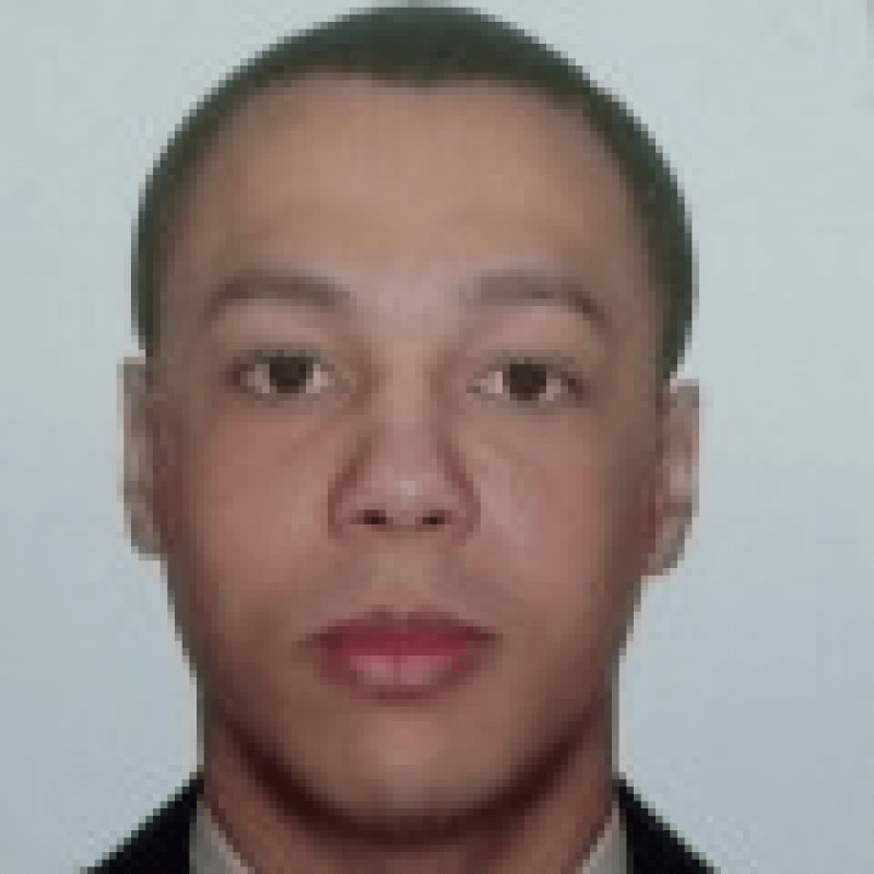 Guilherme Ambrosio - Assessoria & Consultoria