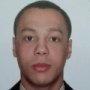 Guilherme Ambrosio - Assessoria & Consultoria