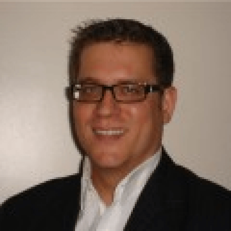 Antonio Gilberto Ortega Hartz Junior