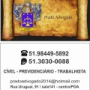 Lucas Adilio do Prado