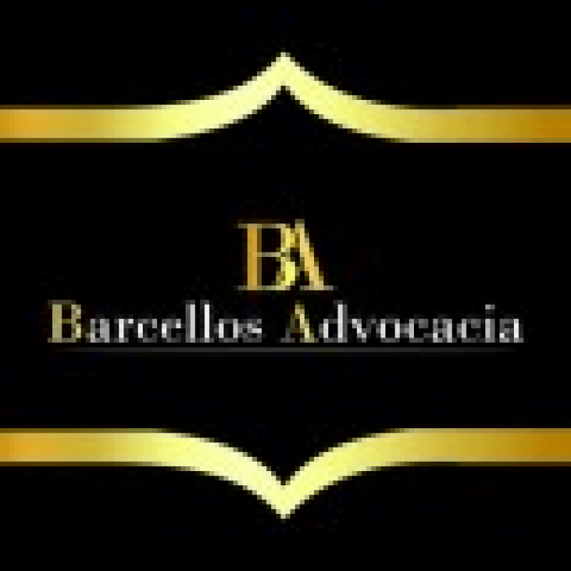 Barcellos Advocacia