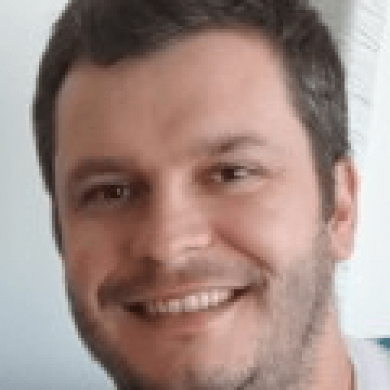 Werner Vinicius Ledur