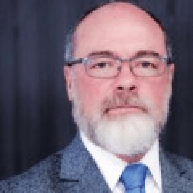 Marcus Canever Fraga