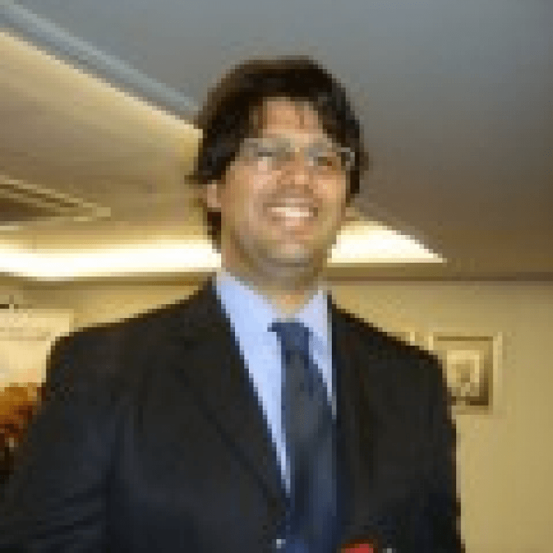 Rodrigo Reis Gon&ccedil;alves Advogados Associados