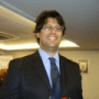 Rodrigo Reis Gon&ccedil;alves Advogados Associados