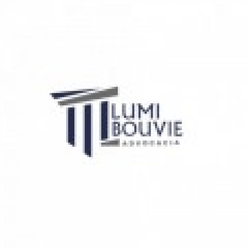 Kelly Lumi Goncalves