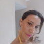 Vanessa Mesquita