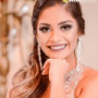 Advogada Camila Jacom
