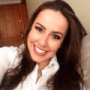 Josiane Schambeck Advocacia