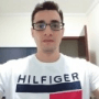 Thiago Faria