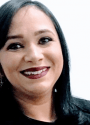 Raquel de Oliveira Pinto Iwasaki