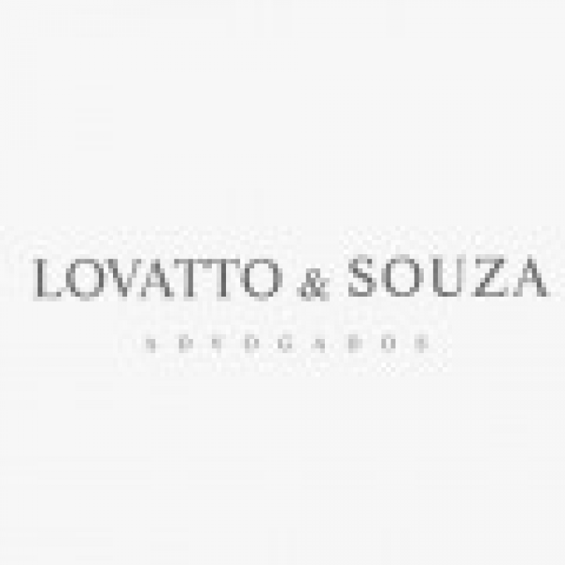 Lovatto & Souza