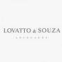 Lovatto & Souza