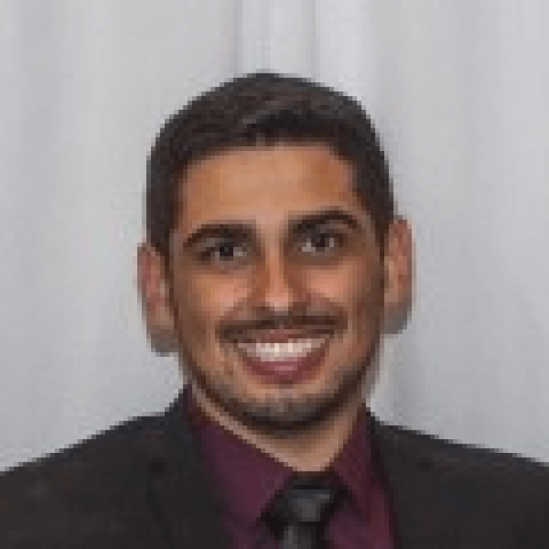 Advocacia Maurício Abreu