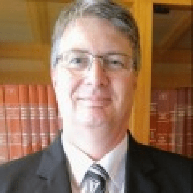 Alexandre Escobar - Advocacia e Consultoria