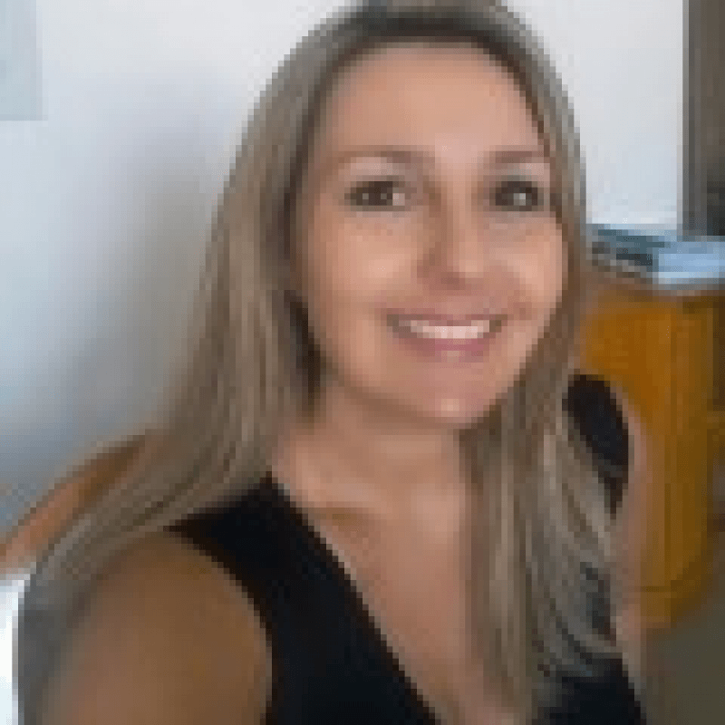 Lovaine Ortiz - Advocacia