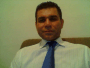 Samuel Mota