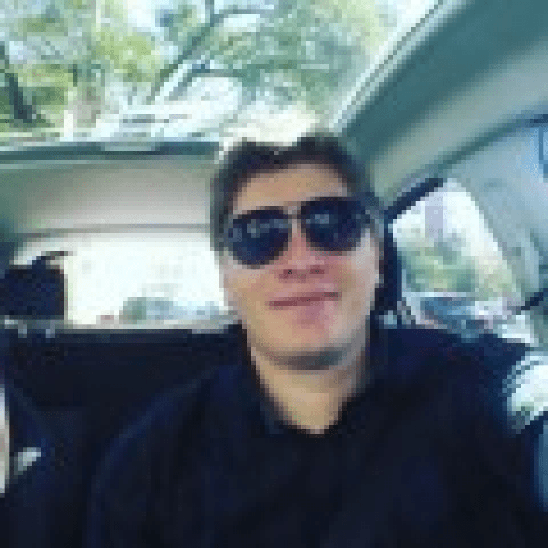 Dr. Carlos Eduardo Feijó Ferraro