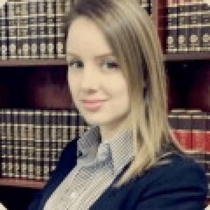 Ana Laura