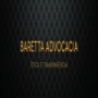 Baretta Advocacia