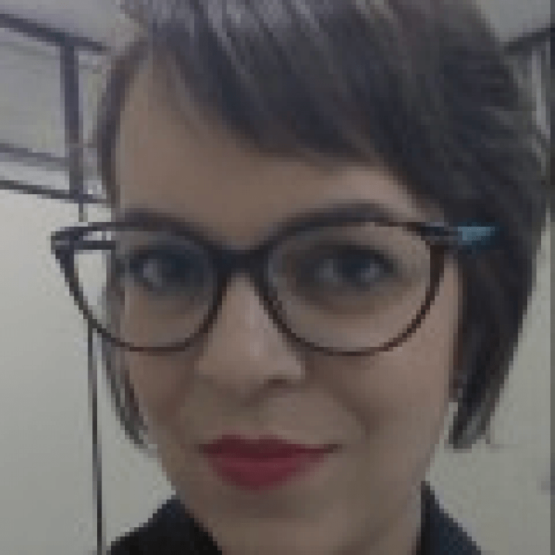 Caroline Callegaro Advocacia