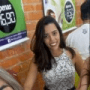 Aline Alvarenga