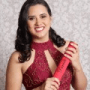 Brenda Cossio