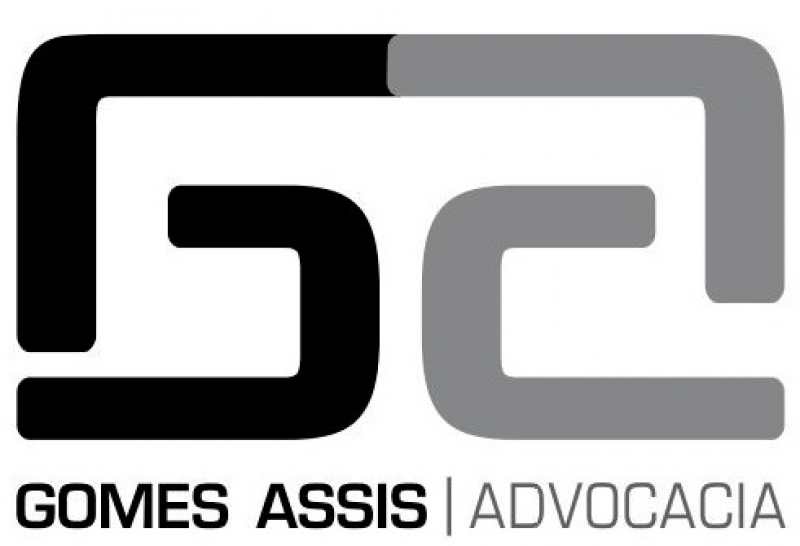 Daniela Gomes de Assis