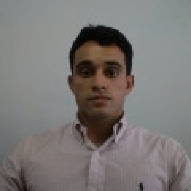 Bortolotto Servi&ccedil;os Jur&iacute;dicos