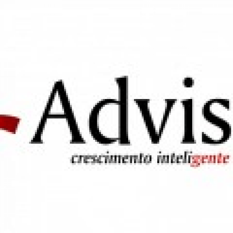 Juliana Sampedro Carlotto - Grupo Advis Assessoria Jur&iacute;dica