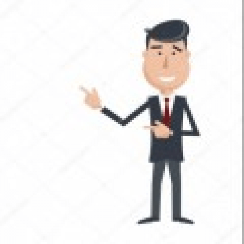 Humberto Alves de Lima