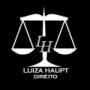 Luiza Haupt