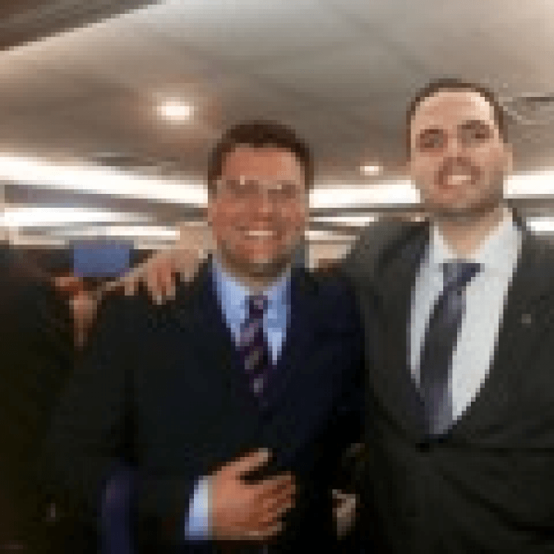 Saraiva de Carvalho Advocacia