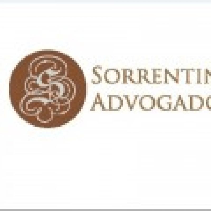 Sorrentino Advogados