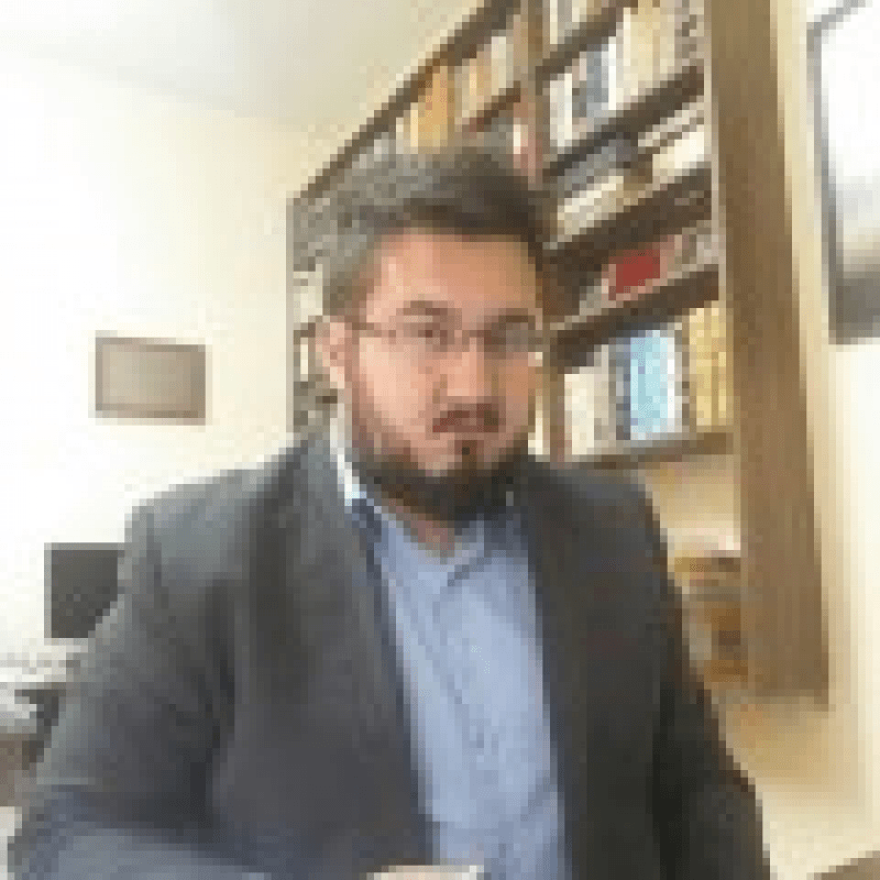 R&oacute;ger Cardozo Abrantes