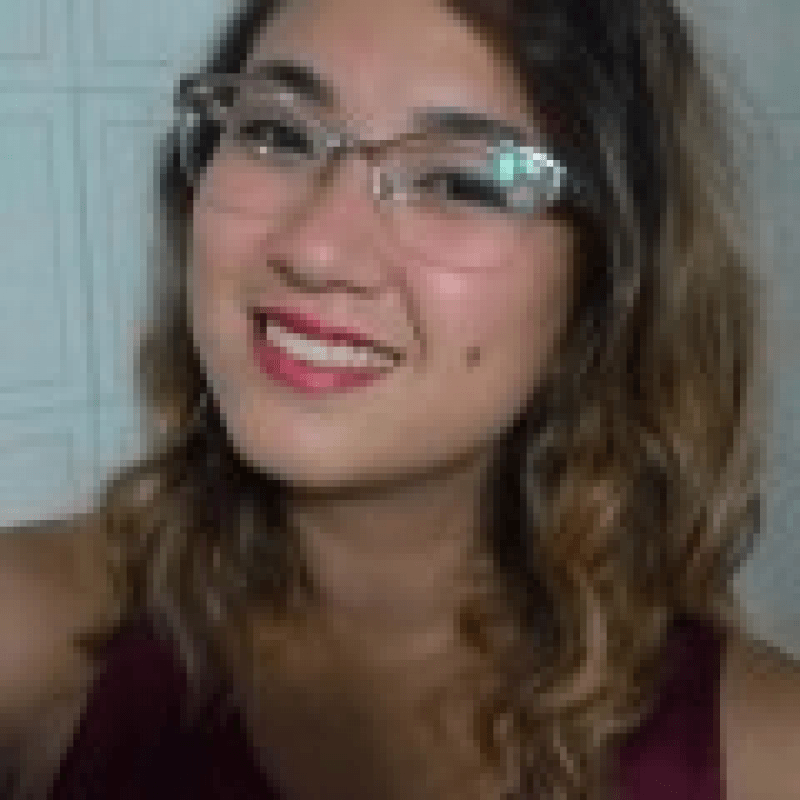 Priscila Binotto