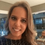 Viviane Lobo