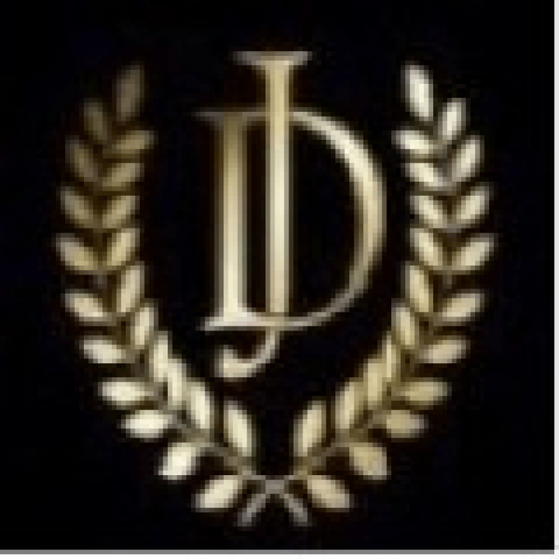 Dornelles Advogado
