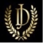 Dornelles Advogado