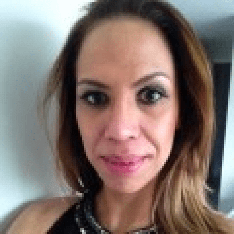 Gisele Aguiar