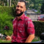 Tiago Barreto