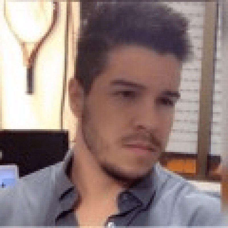 Medeiros Advogados