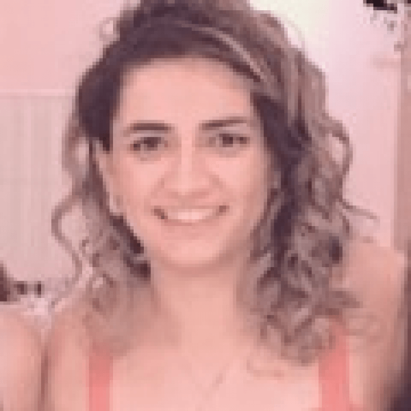 Advocacia - J&uacute;lia Salom&atilde;o Dias