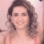 Advocacia - J&uacute;lia Salom&atilde;o Dias